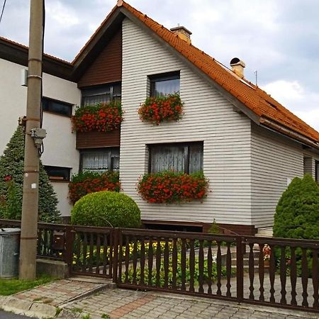 Apartman 6 Km Od Centra Banskej Bystrice Банска бистрица Екстериор снимка