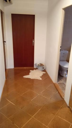 Apartman 6 Km Od Centra Banskej Bystrice Банска бистрица Екстериор снимка